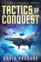 [Stellar Conquest 03] • Tactics of Conquest